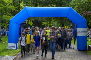 Avondvierdaagse%20Vught%202024%20-%20Dag%204%20%2821%29